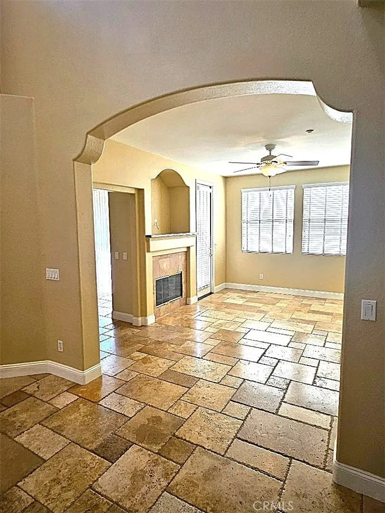 Photo #8: PW25267540 Listing: Photo #8