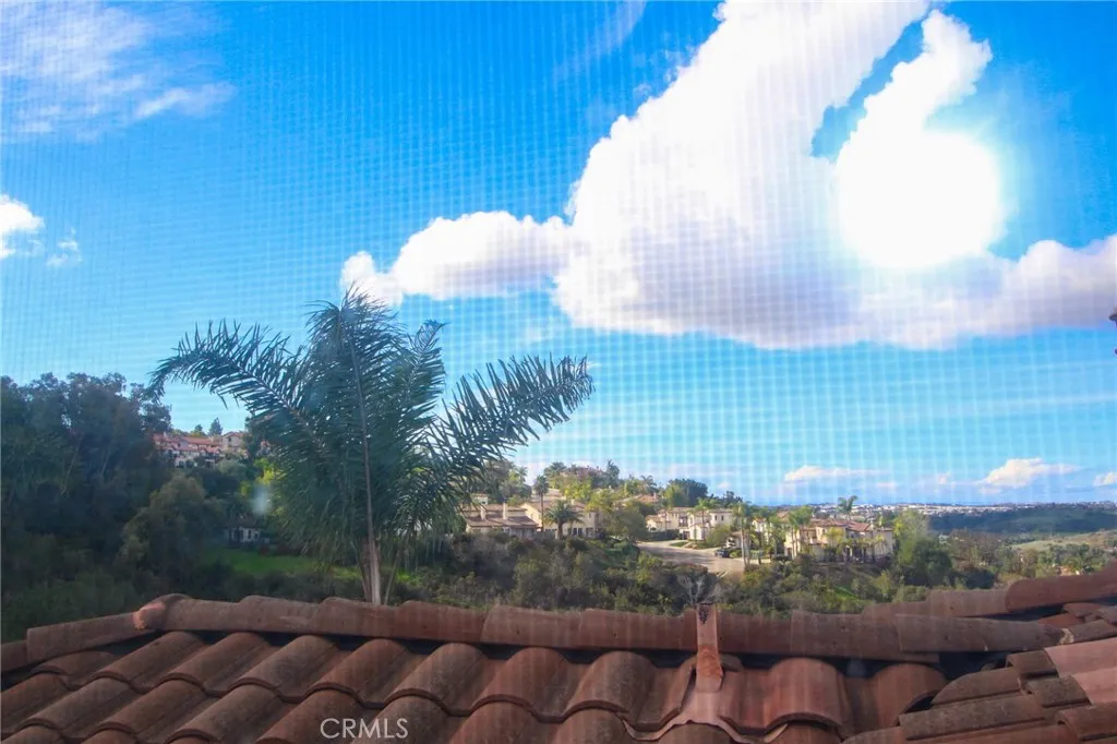 Photo #26: PW25267540 Listing: Photo #26