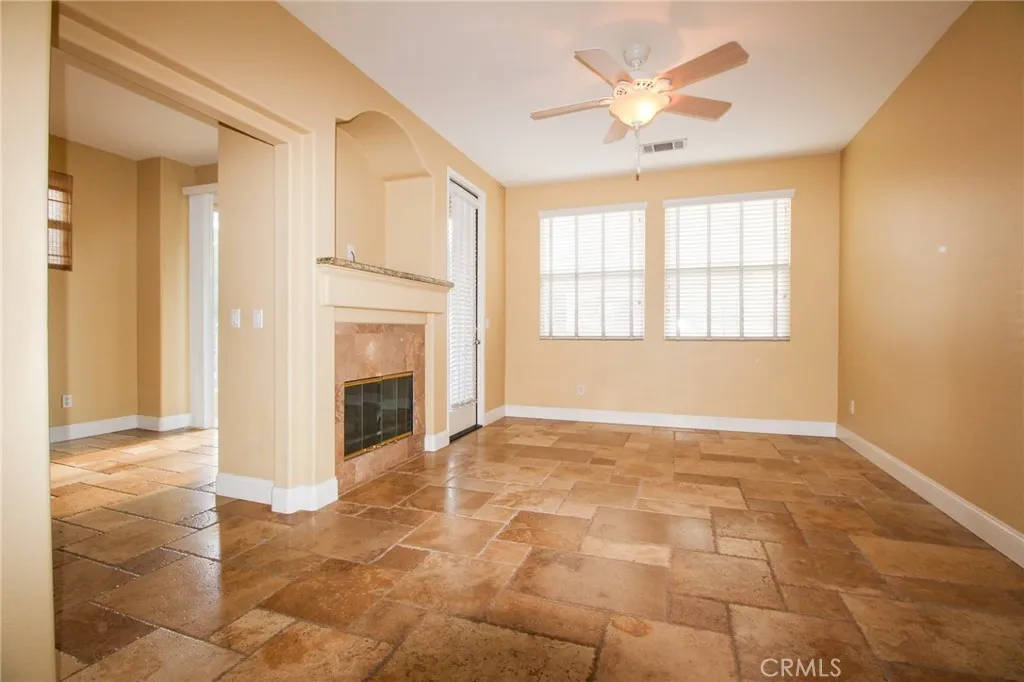 Photo #15: PW25267540 Listing: Photo #15