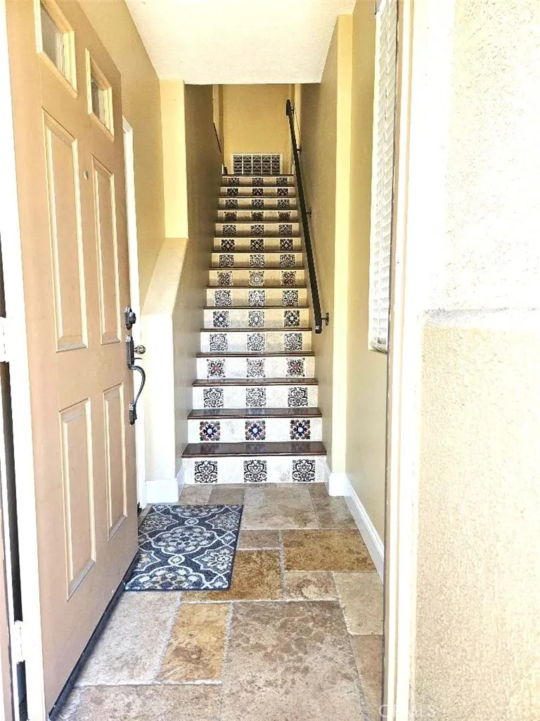 Photo #3: PW25267540 Listing: Photo #3