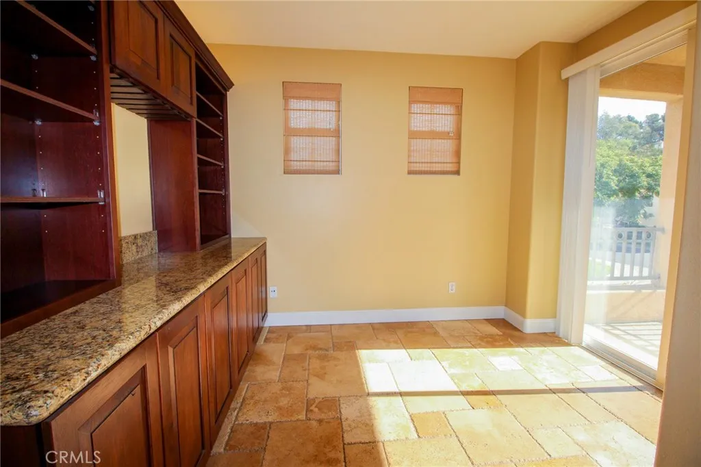 Photo #6: PW25267540 Listing: Photo #6