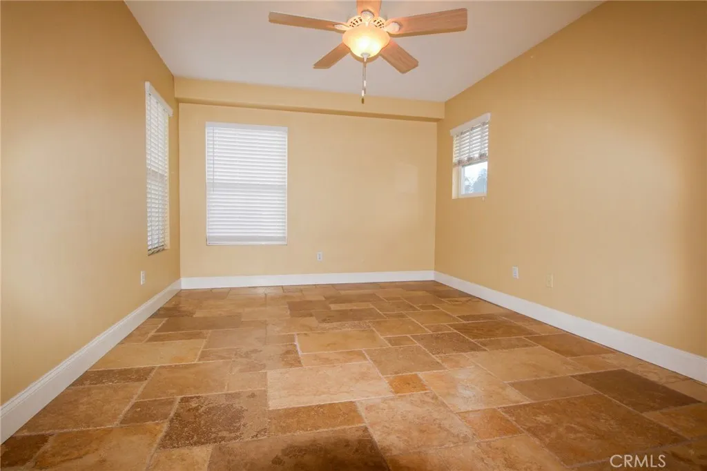 Photo #20: PW25267540 Listing: Photo #20