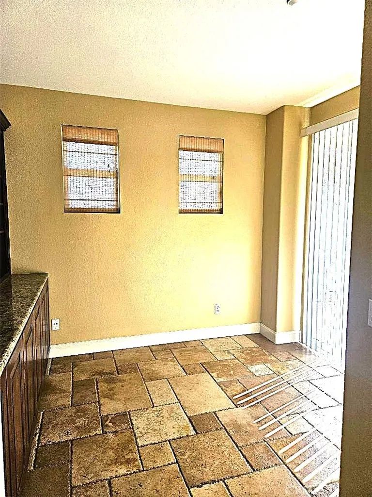 Photo #12: PW25267540 Listing: Photo #12