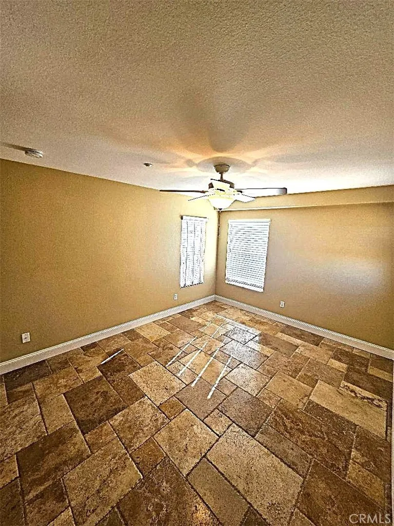 Photo #22: PW25267540 Listing: Photo #22