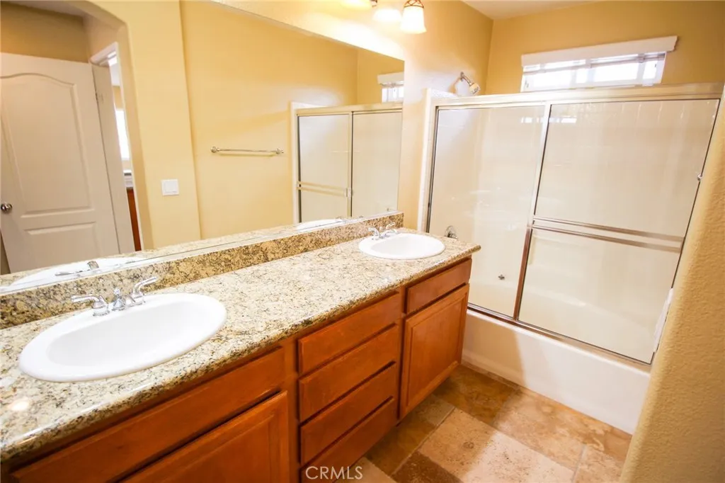 Photo #23: PW25267540 Listing: Photo #23