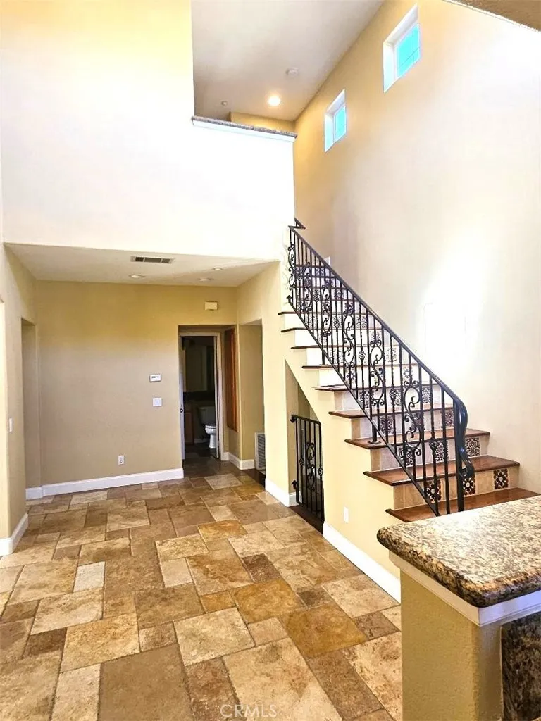 Photo #5: PW25267540 Listing: Photo #5