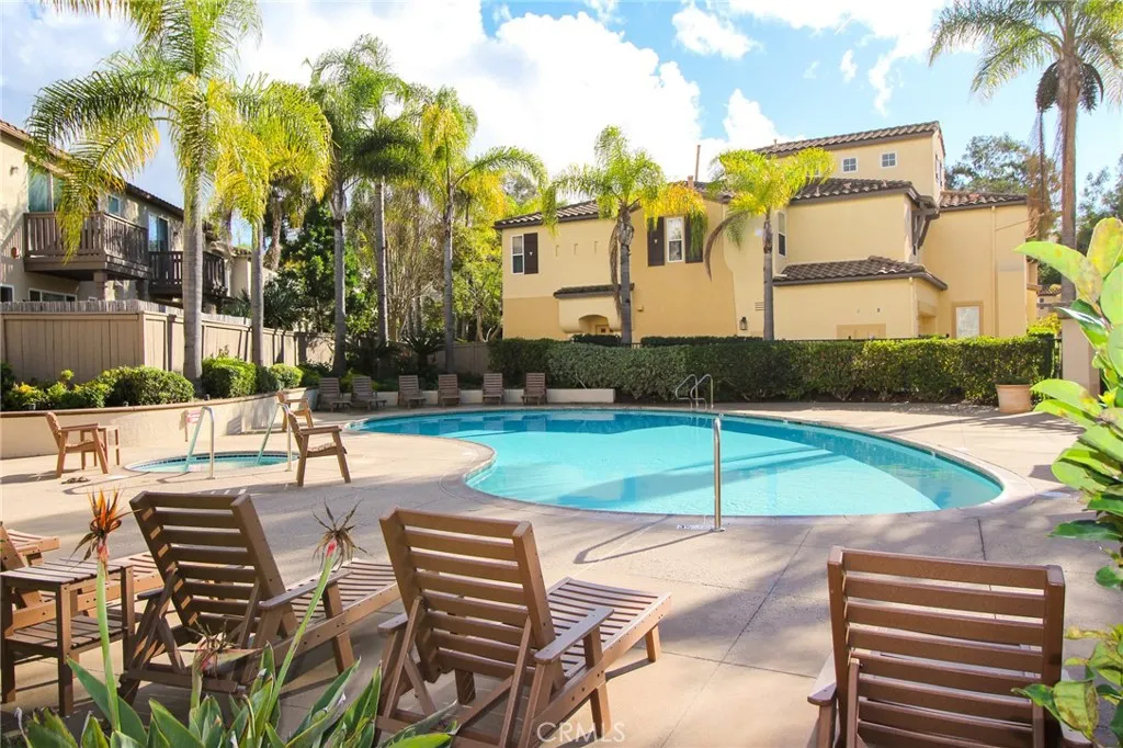 Photo #30: PW25267540 Listing: Photo #30