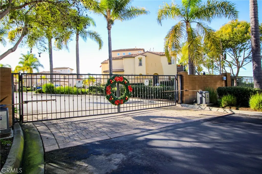 Photo #32: PW25267540 Listing: Photo #32