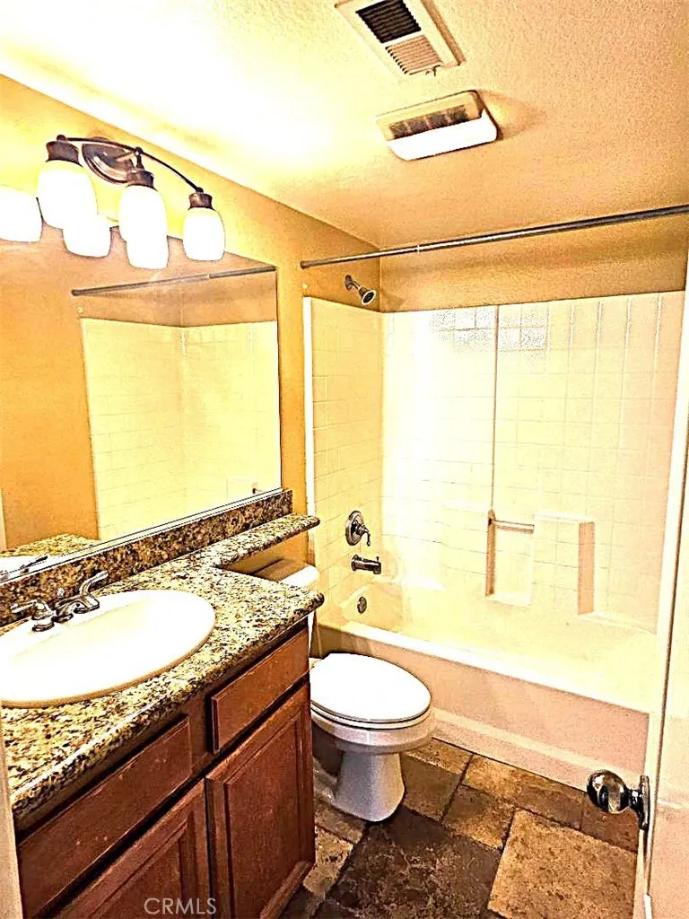 Photo #26: PW25267540 Listing: Photo #26