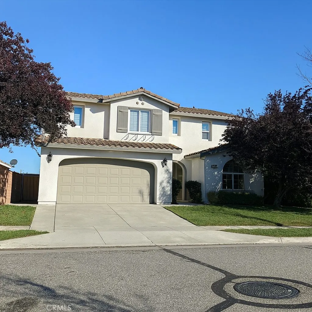 Lake Elsinore, CA 92532