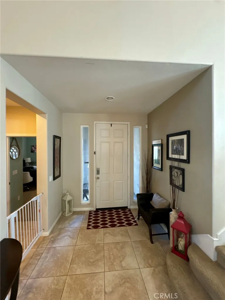 Lake Elsinore, CA 92532