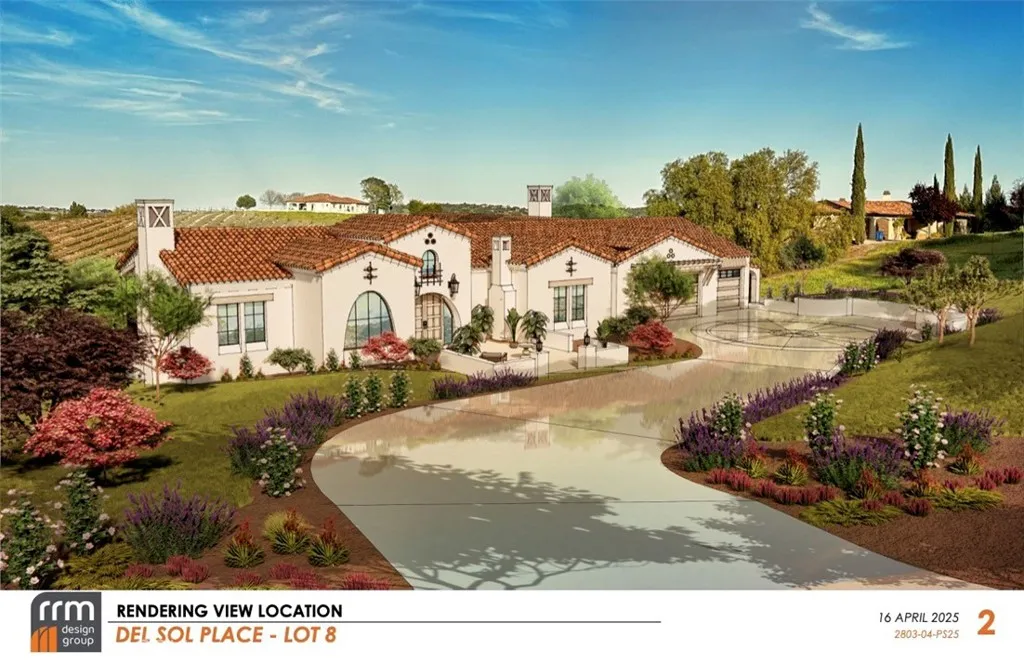 Paso Robles, CA 93446