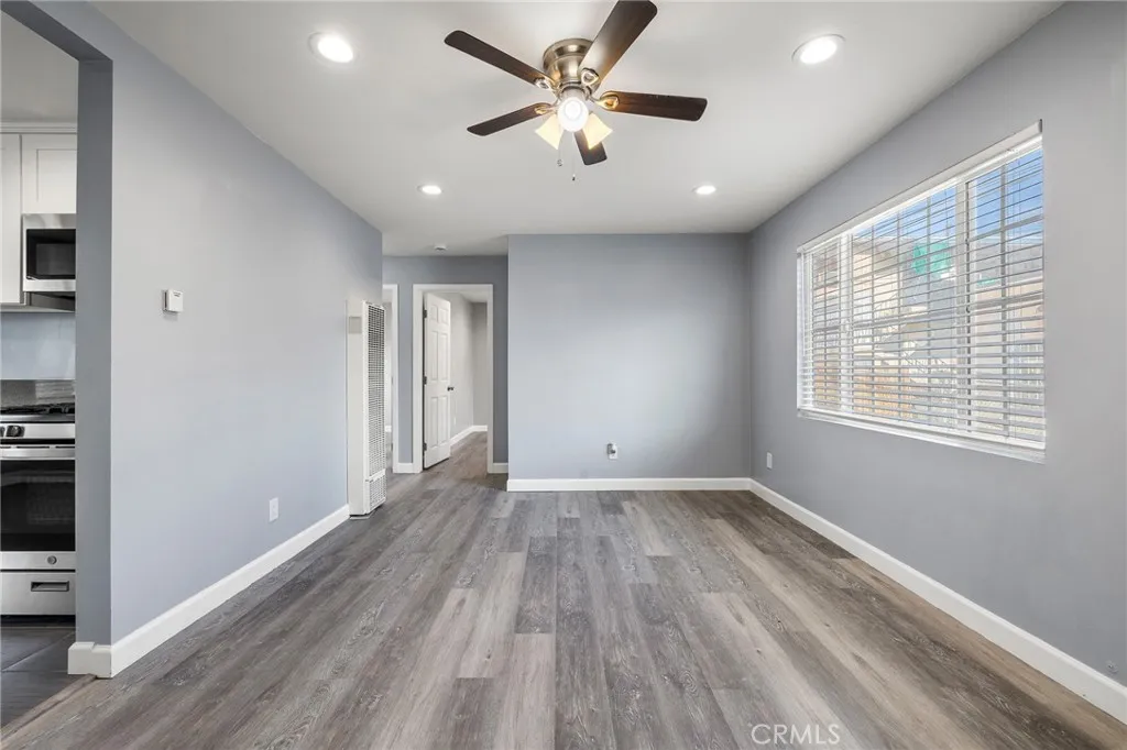 5339 Oakland Unit 1/4, Los Angeles, CA 90032 - Photo 4 of 23, Los Angeles, CA