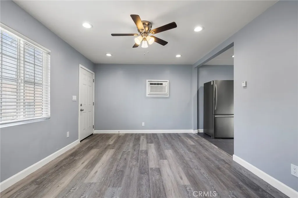 5339 Oakland Unit 1/4, Los Angeles, CA 90032 - Photo 5 of 23, Los Angeles, CA