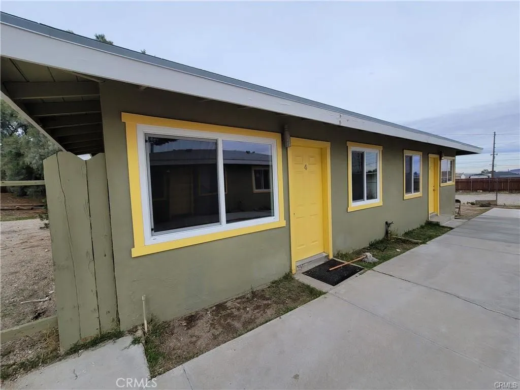 Featured Homes Featured Homes