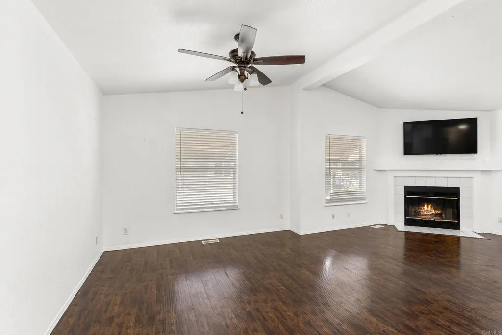 https://cdn.realtyfeed.com/cdn/127/306595765/1364027892ee972f5b85af964892a961.webp
