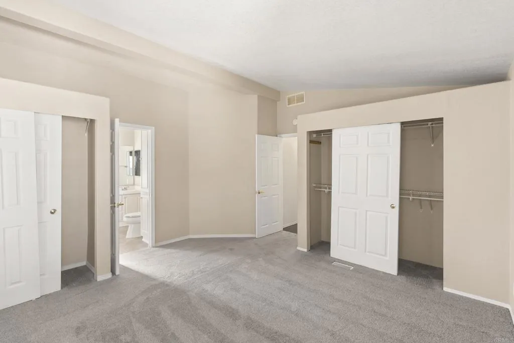 https://cdn.realtyfeed.com/cdn/127/306595765/3740299af1ada7ba65b65d23d8085b66.webp