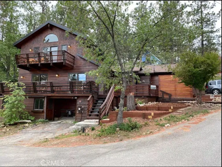 Big Bear Lake, CA 92315