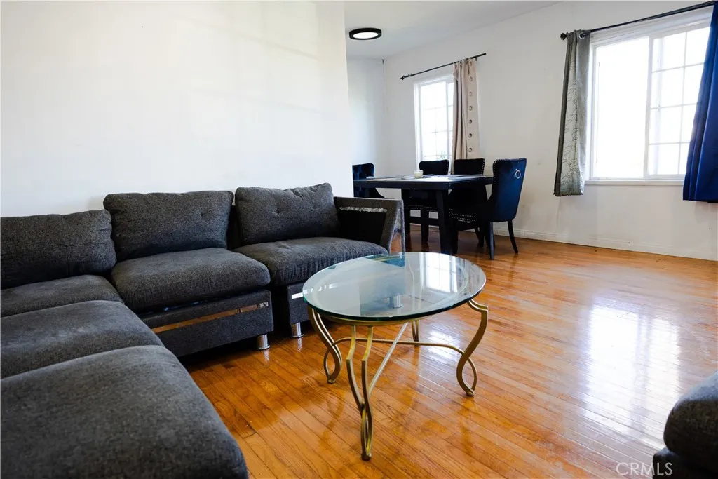 1616 W Palmer, Compton, CA 90220 - Photo 3 of 22, Compton, CA