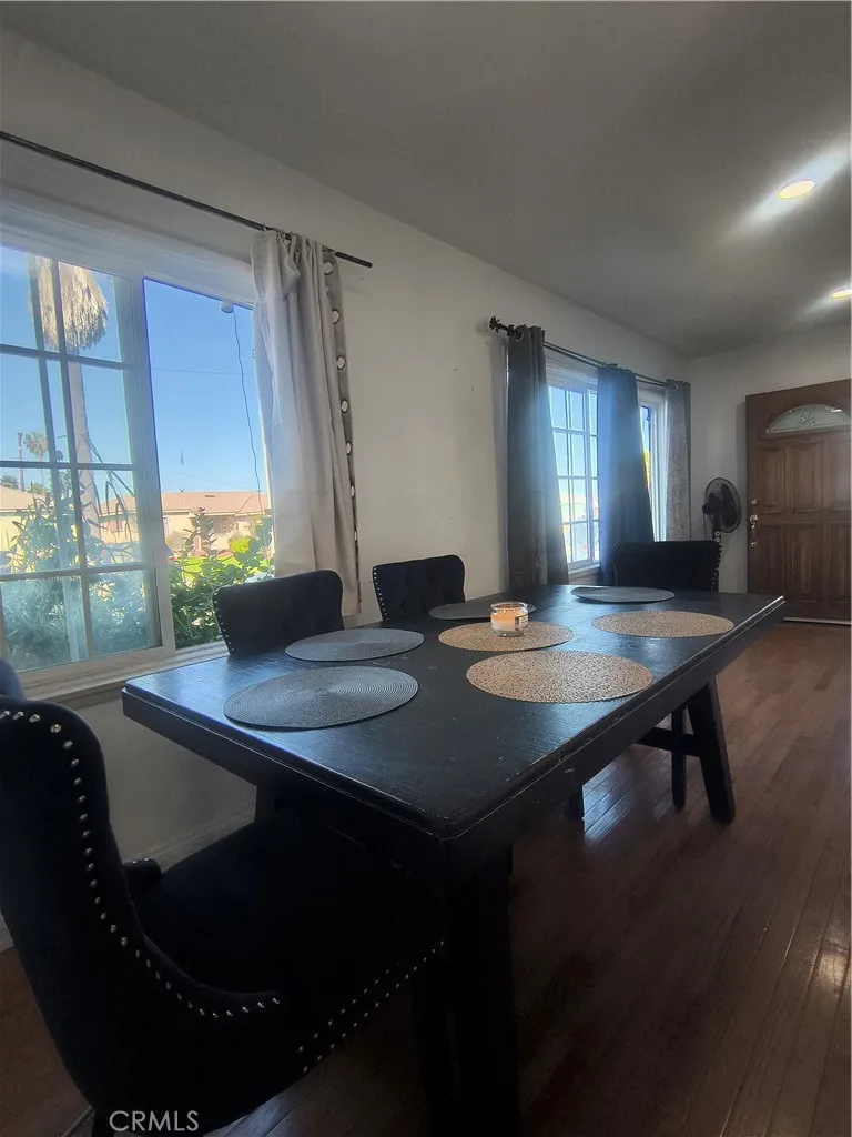 1616 W Palmer, Compton, CA 90220 - Photo 5 of 22, Compton, CA