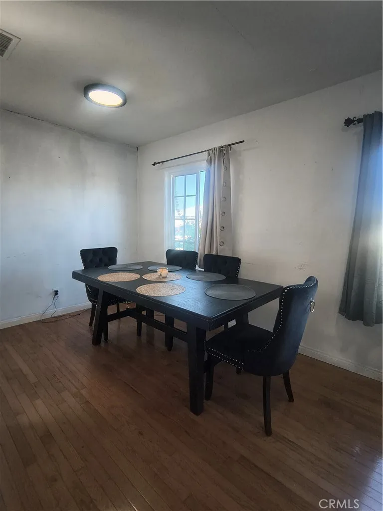 1616 W Palmer, Compton, CA 90220 - Photo 4 of 22, Compton, CA