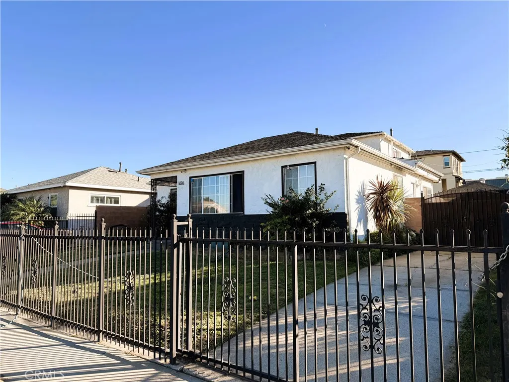 1616 W Palmer, Compton, CA 90220 - Photo 2 of 22, Compton, CA