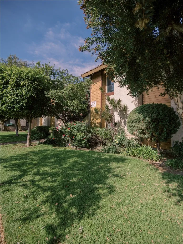 Panorama City, CA 91402