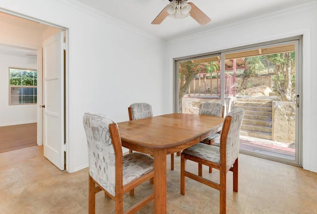 https://cdn.realtyfeed.com/cdn/127/306595791/96d48df4bcce605e0b31222563583686.webp