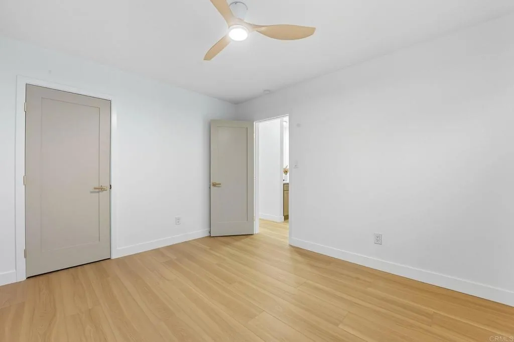 https://cdn.realtyfeed.com/cdn/127/306595803/46a76dc4a534a175314cca4d86947c79.webp