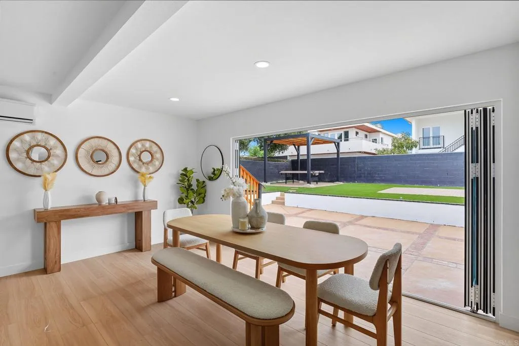 https://cdn.realtyfeed.com/cdn/127/306595803/f0da9bbb119237482d29b175532ab36f.webp