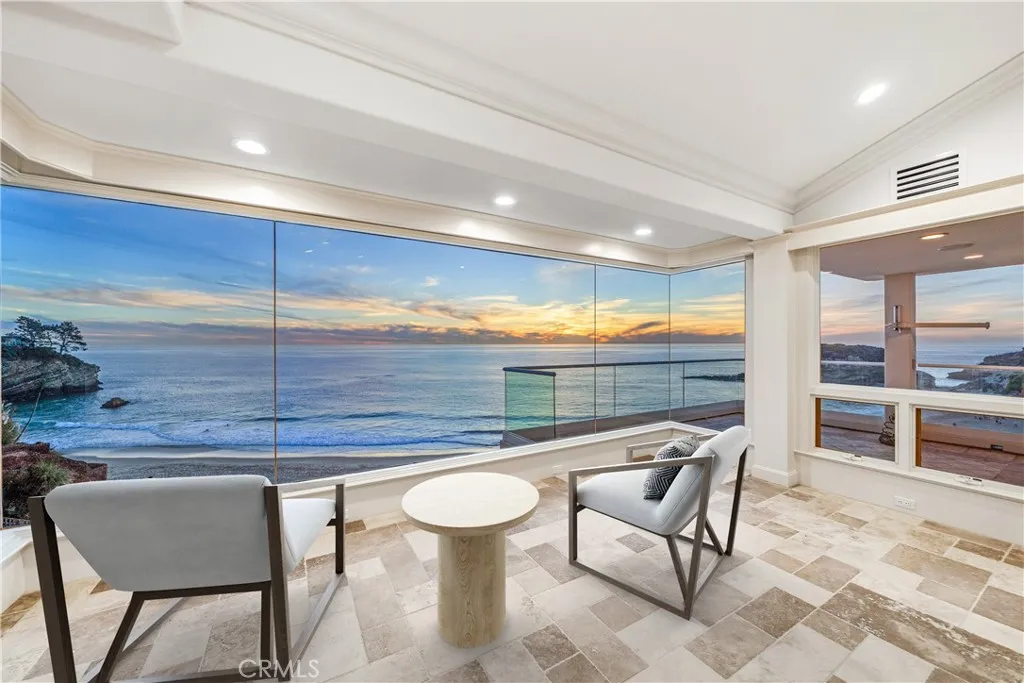 Laguna Beach, CA 92651