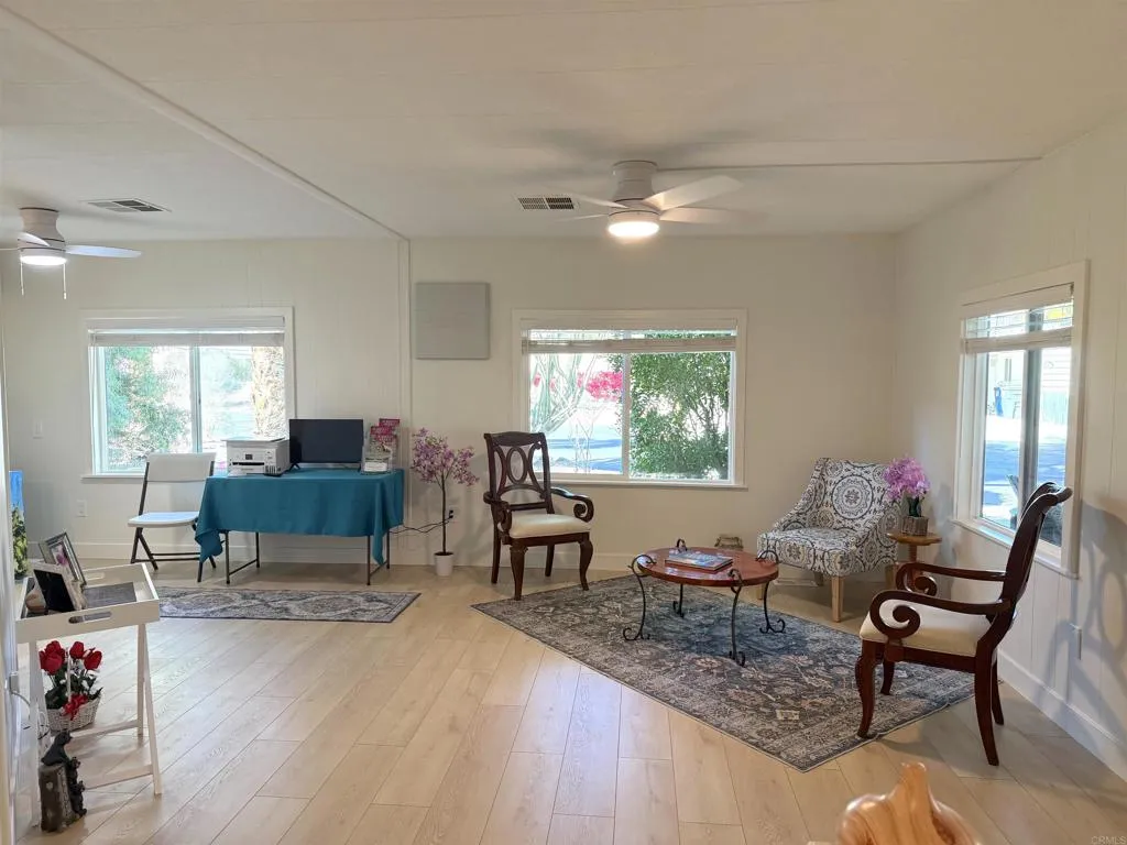 1010 Palm Canyon UNIT 324, Borrego Springs, CA, 92004