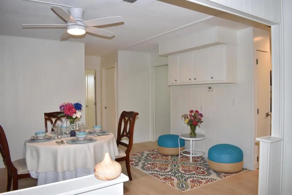 1010 Palm Canyon UNIT 324, Borrego Springs, CA, 92004