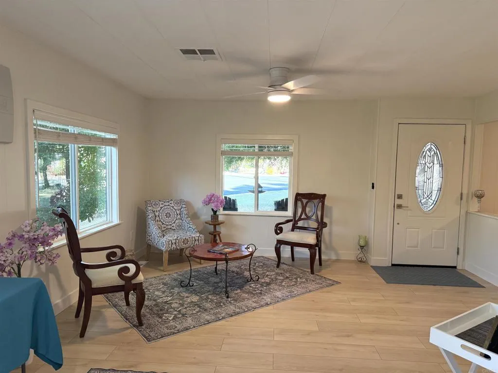 1010 Palm Canyon UNIT 324, Borrego Springs, CA, 92004