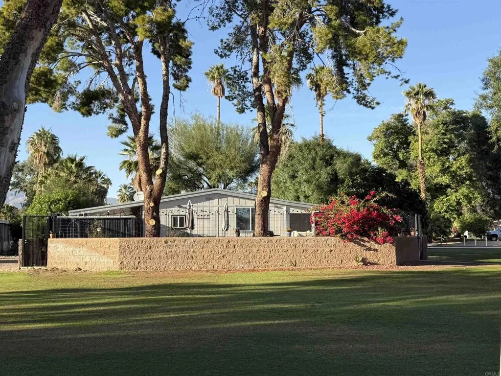 Homes $300,000 or Under