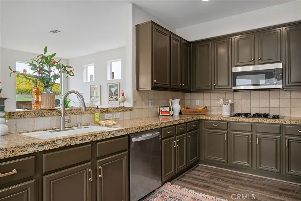 9 Chamiso, Los Alamos, CA 93440 - Photo 5 of 39, Los Alamos, CA