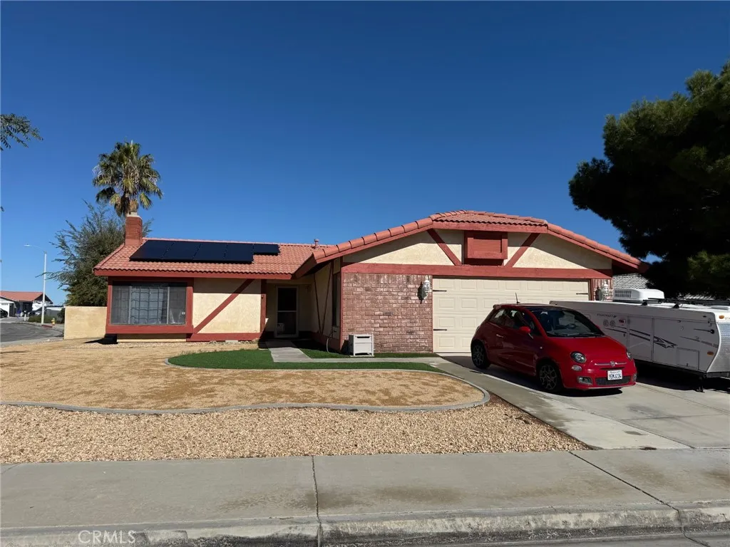 Victorville, CA 92394