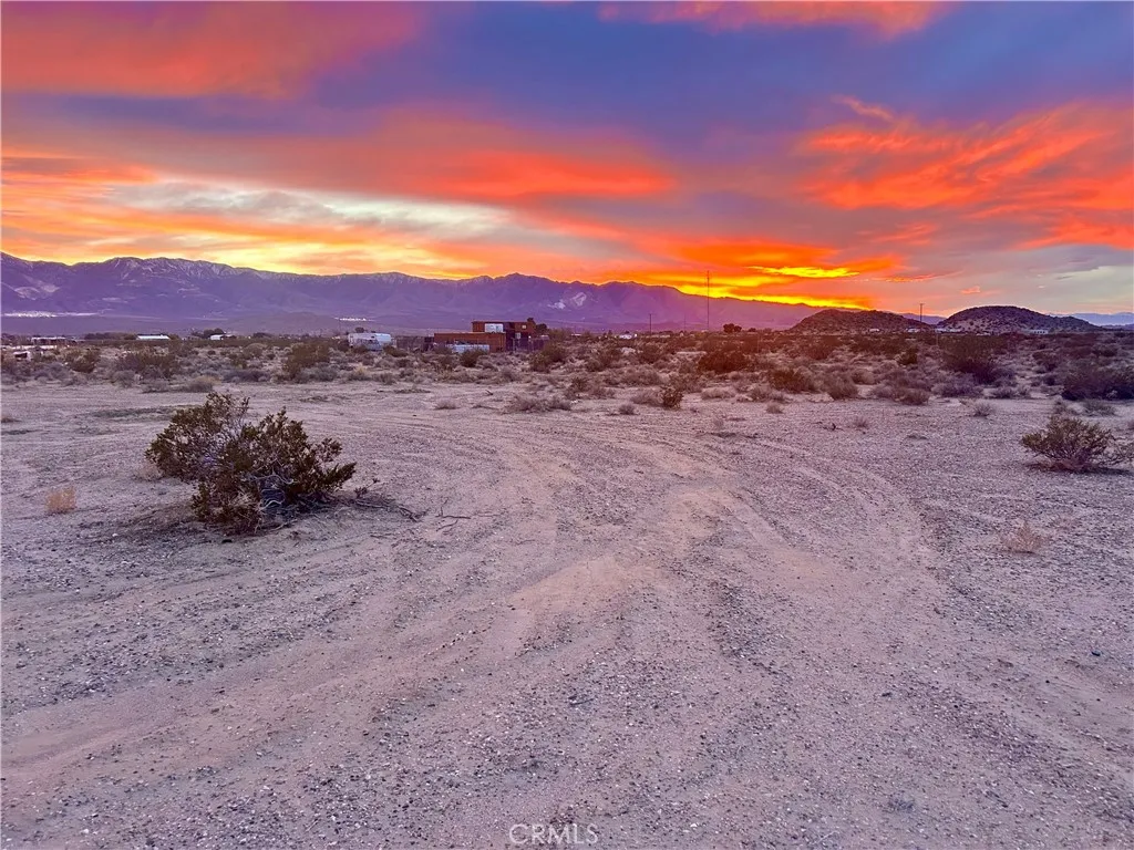 Lucerne Valley, CA 92356