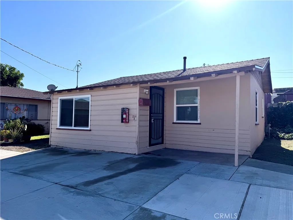 Monterey Park, CA 91755