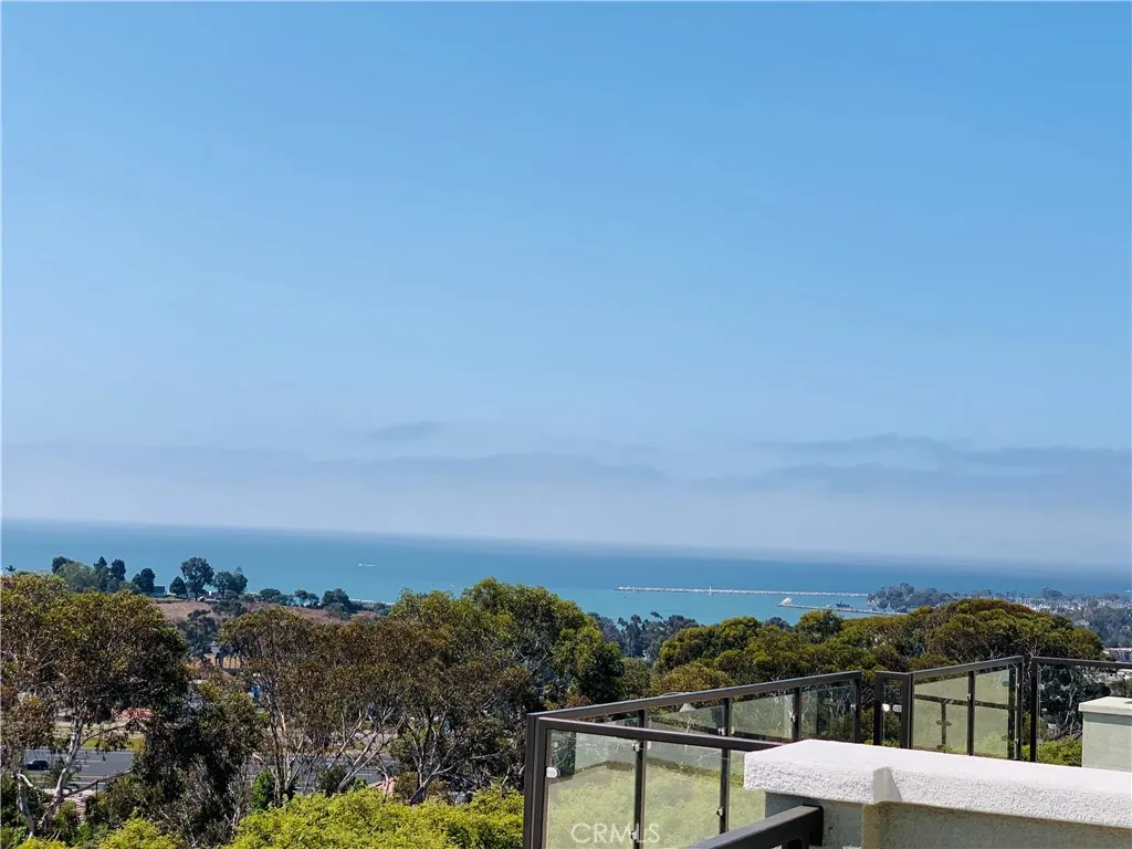 San Juan Capistrano, CA 92675