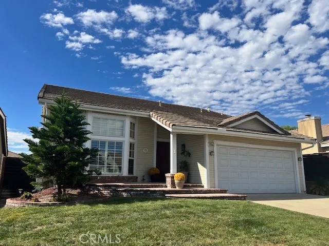 Rancho Cucamonga, CA 91730