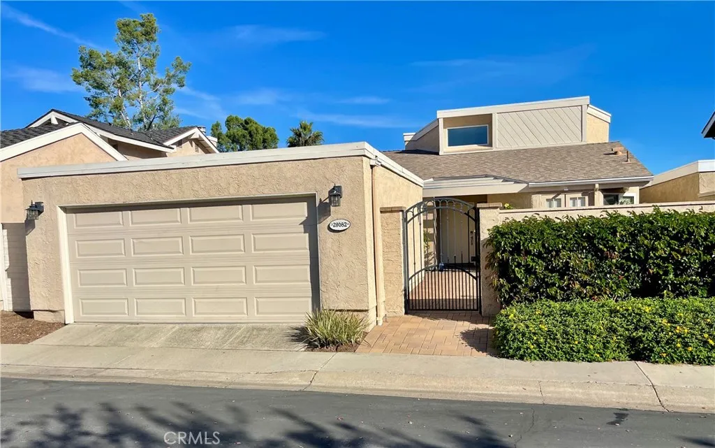 Laguna Niguel, CA 92677