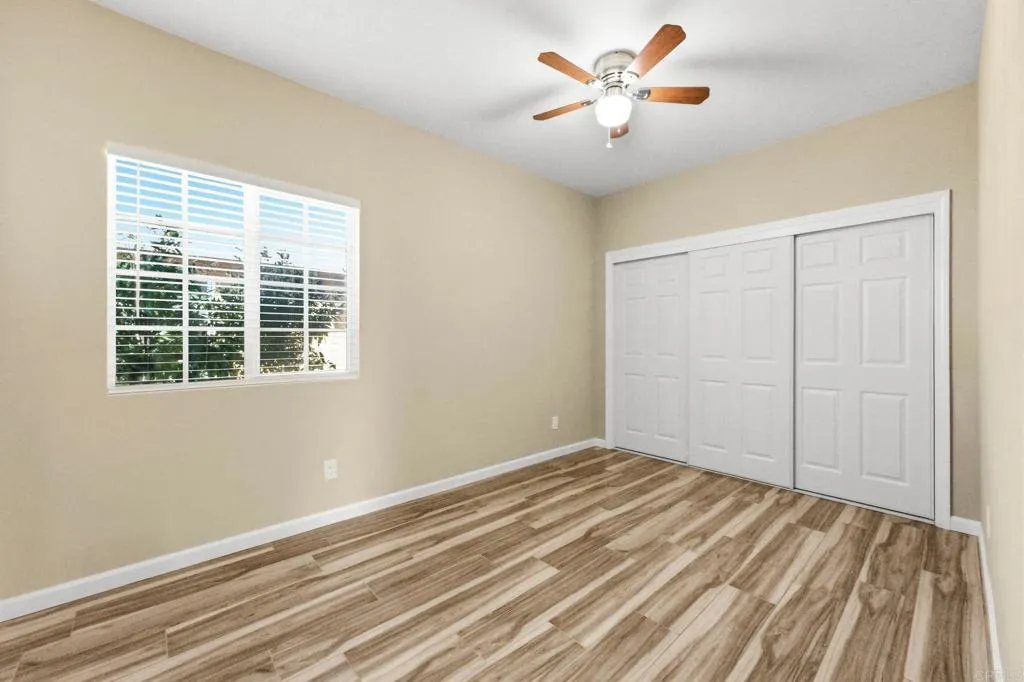 https://cdn.realtyfeed.com/cdn/127/306595847/22829a3b27dc436b77001a855fb4625f.webp