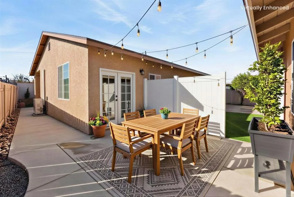 https://cdn.realtyfeed.com/cdn/127/306595847/bd3c77f22ad9bd8a3c268708731a195d.webp