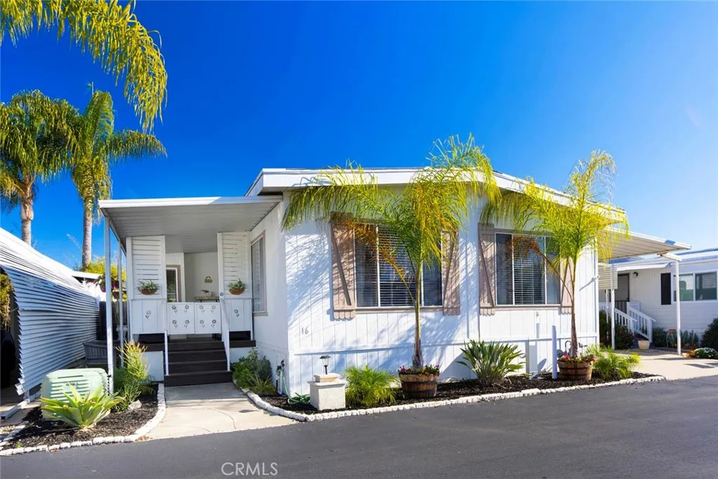 San Juan Capistrano, CA 92675