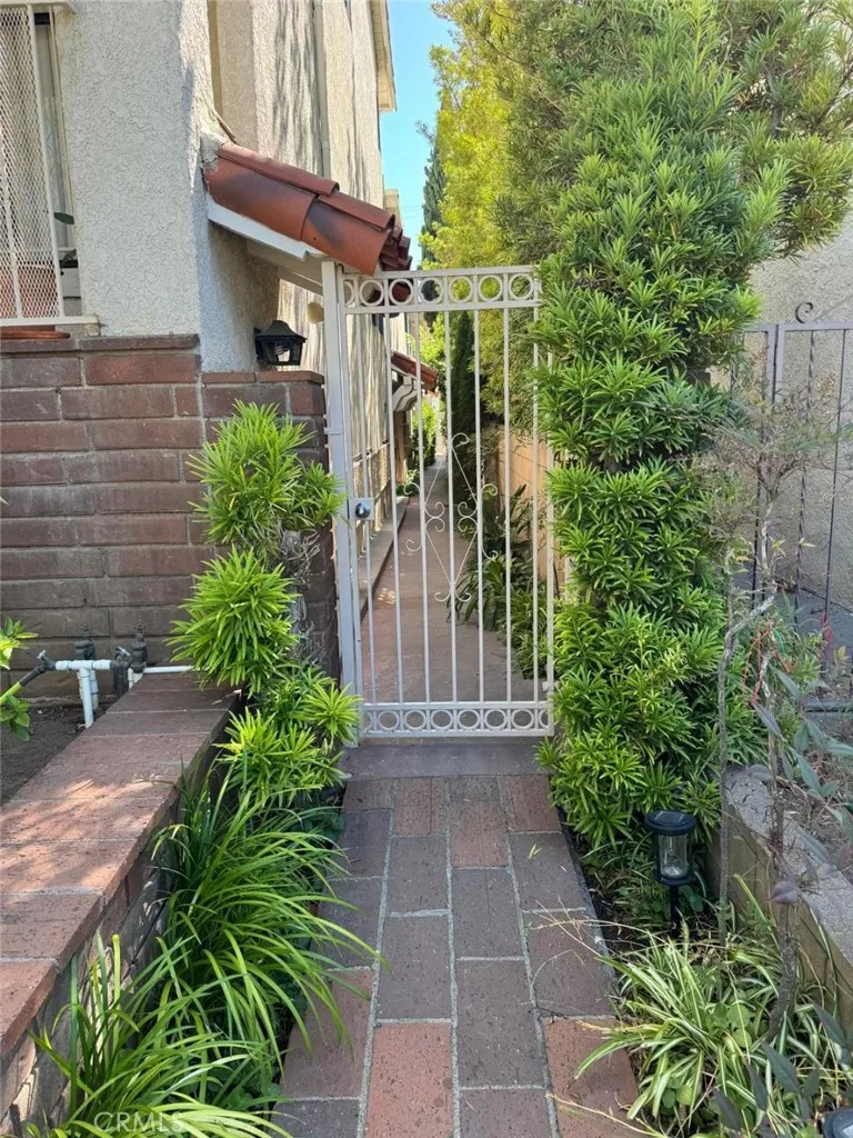 Santa Monica, CA 90403