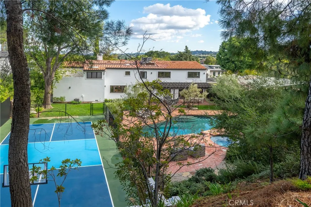 62 Cartwheel, Irvine, CA, 92618