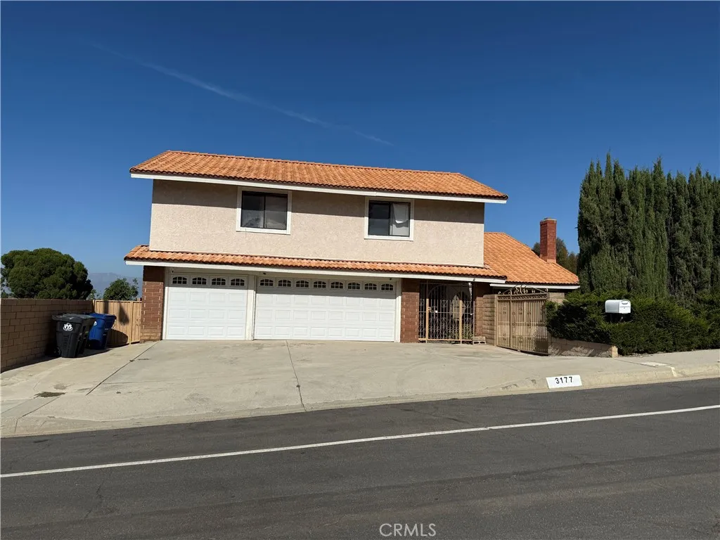 3177 Hawkwood, Diamond Bar, CA 91765 - Main photo, Diamond Bar, CA