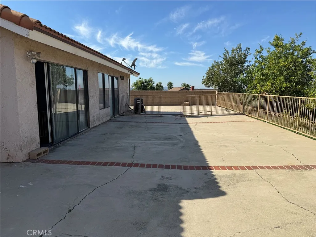 3177 Hawkwood, Diamond Bar, CA 91765 - Photo 5 of 21, Diamond Bar, CA