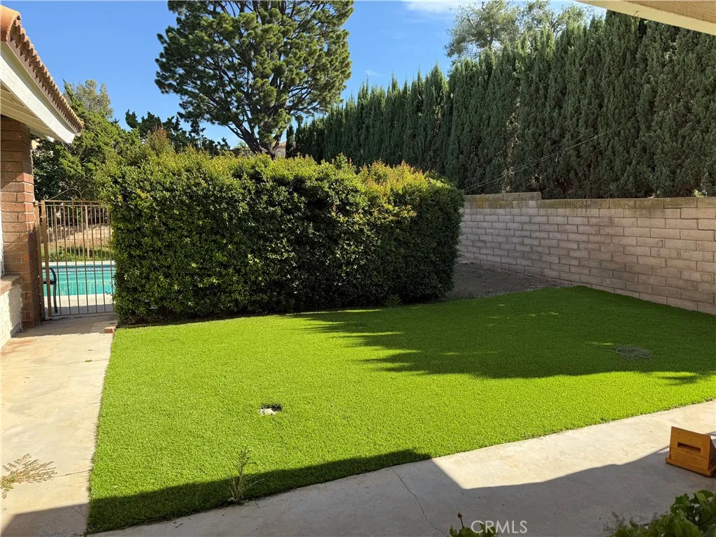 3177 Hawkwood, Diamond Bar, CA 91765 - Photo 3 of 21, Diamond Bar, CA